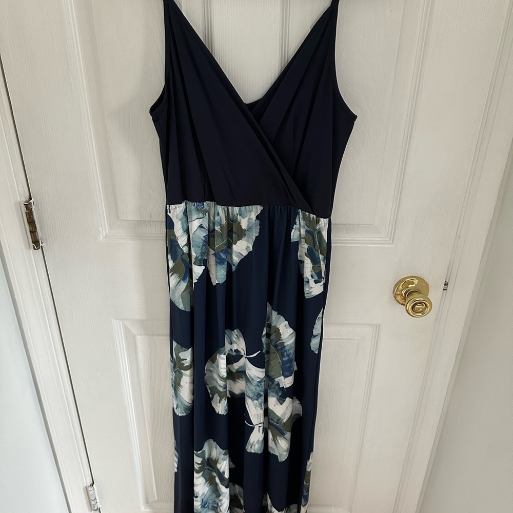 SOLD❌ - Picture 2 of 5